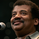 Image for article titled Creationists Are Getting All Tantrum-y Over Exclusion from Cosmos